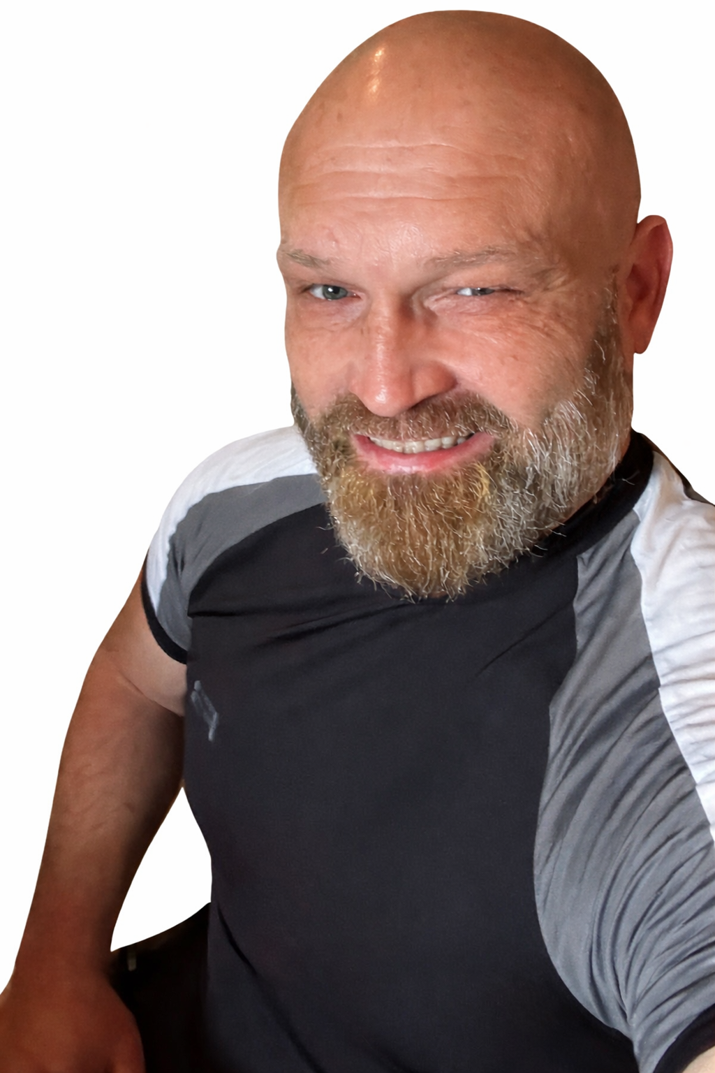 Christian Arndt – Der Küchenfuchs